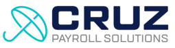 Cruz Payroll