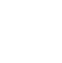 Simple, Compliant Payroll
